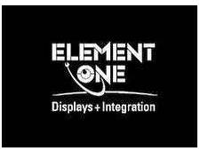 element one